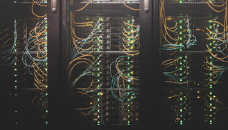 Cloud Solutions