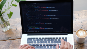 Application Development