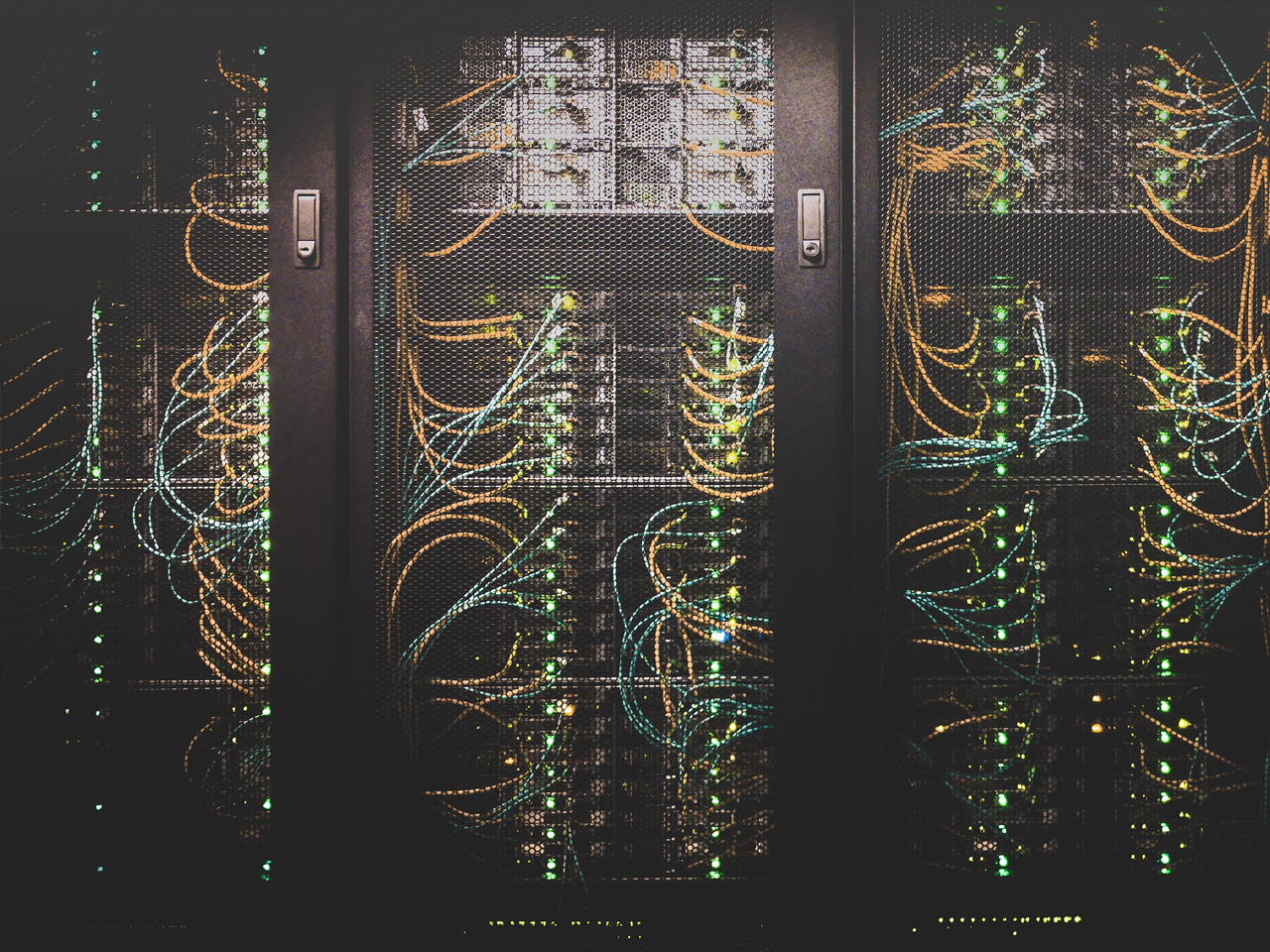 Cloud Solutions