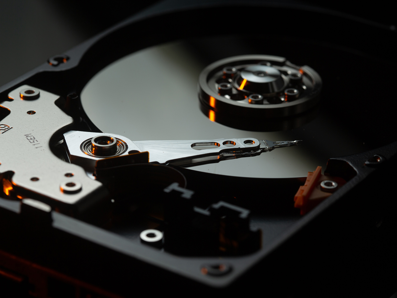 Data Engineering Image